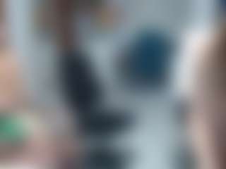 Dajla's Live Sex Cam Show