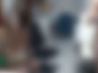Dajla's Live Sex Cam Show