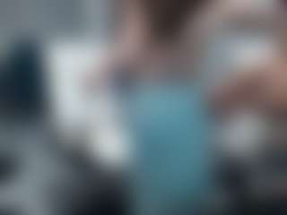 Dajla's Live Sex Cam Show