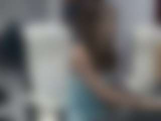 Dajla's Live Sex Cam Show