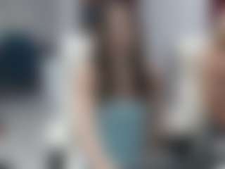 Dajla's Live Sex Cam Show