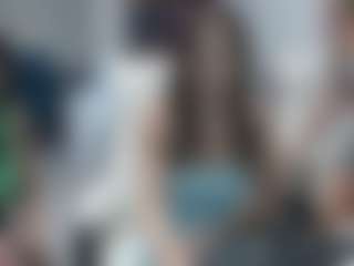 Dajla's Live Sex Cam Show