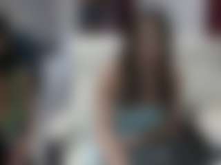 Dajla's Live Sex Cam Show