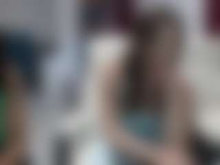 Dajla's Live Sex Cam Show