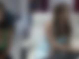 Dajla's Live Sex Cam Show