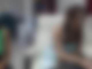 Dajla's Live Sex Cam Show