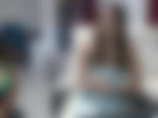 Dajla's Live Sex Cam Show