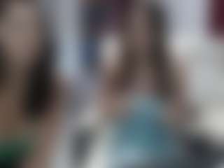 Dajla's Live Sex Cam Show