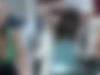 Dajla's Live Sex Cam Show