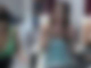 Dajla's Live Sex Cam Show