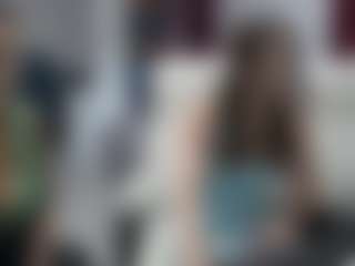 Dajla's Live Sex Cam Show