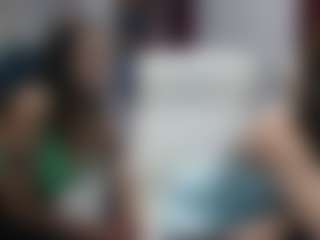 Dajla's Live Sex Cam Show