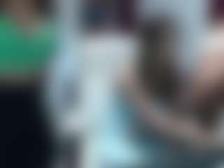 Dajla's Live Sex Cam Show