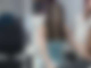 Dajla's Live Sex Cam Show