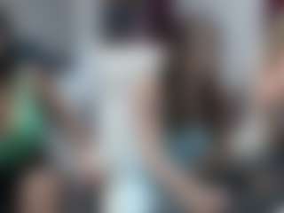 Dajla's Live Sex Cam Show