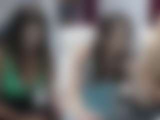 Dajla's Live Sex Cam Show