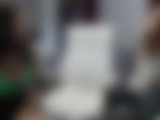 Dajla's Live Sex Cam Show