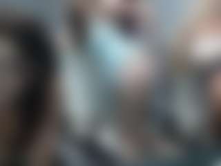 Dajla's Live Sex Cam Show
