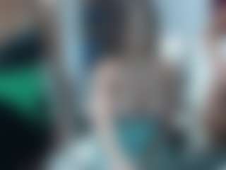 Dajla's Live Sex Cam Show