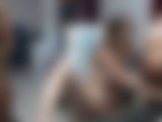 Dajla's Live Sex Cam Show