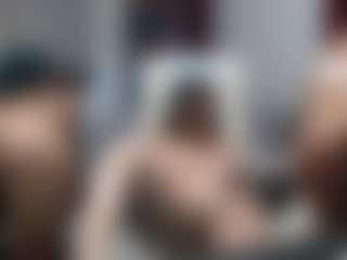 Dajla's Live Sex Cam Show