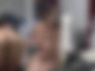 Dajla's Live Sex Cam Show
