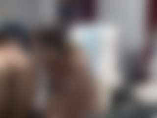 Dajla's Live Sex Cam Show