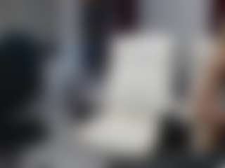 Dajla's Live Sex Cam Show