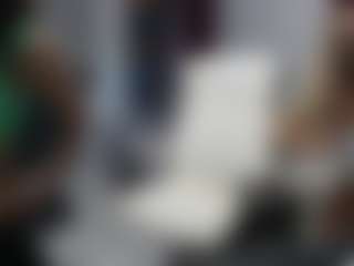 Dajla's Live Sex Cam Show