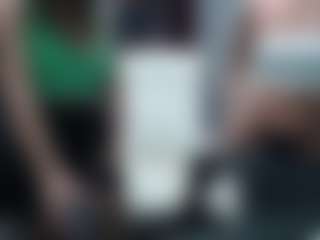 Dajla's Live Sex Cam Show