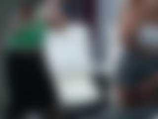 Dajla's Live Sex Cam Show