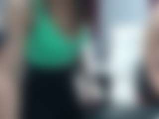 Dajla's Live Sex Cam Show