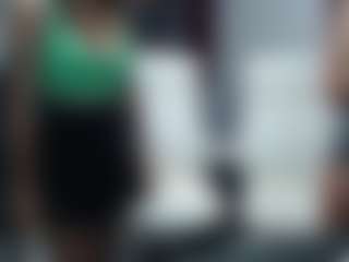 Dajla's Live Sex Cam Show