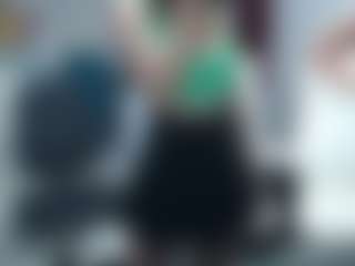Dajla's Live Sex Cam Show