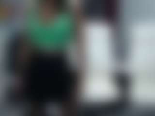 Dajla's Live Sex Cam Show