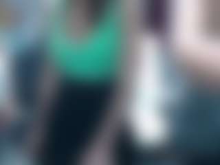 Dajla's Live Sex Cam Show
