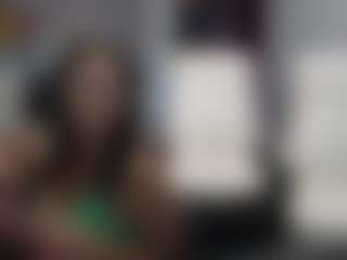 Dajla's Live Sex Cam Show