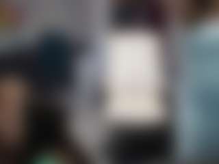 Dajla's Live Sex Cam Show