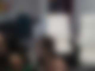 Dajla's Live Sex Cam Show