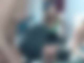 Dajla's Live Sex Cam Show