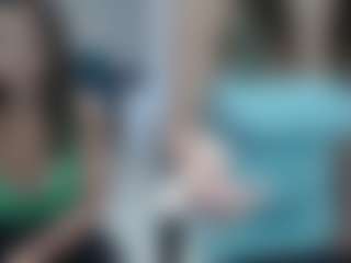 Dajla's Live Sex Cam Show