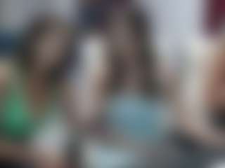 Dajla's Live Sex Cam Show