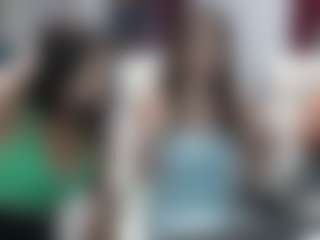 Dajla's Live Sex Cam Show