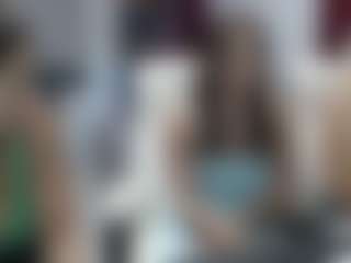 Dajla's Live Sex Cam Show