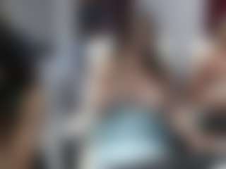 Dajla's Live Sex Cam Show