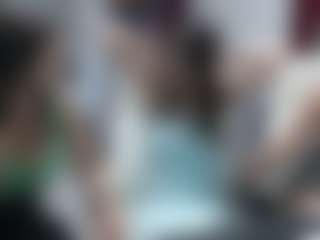 Dajla's Live Sex Cam Show