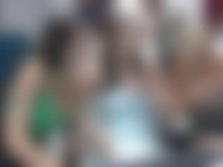 Dajla's Live Sex Cam Show