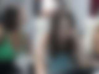 Dajla's Live Sex Cam Show
