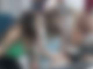 Dajla's Live Sex Cam Show