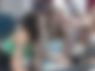 Dajla's Live Sex Cam Show